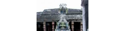15. திருச்சேறை